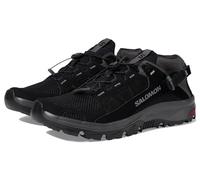Salomon Techamphibian 5 42 Negro