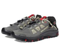 SALOMON Sandalias deportivas marca modelo SHOES TECHAMPHIBIAN 5
