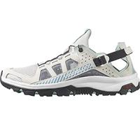 SALOMON Sandalias deportivas marca modelo SHOES TECHAMPHIBIAN 5 W