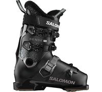 SALOMON Sense 70 W Gw - Mujer - Negro - talla 22/22.5- modelo 2026