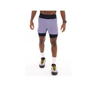 Salomon Sense Aero 2 en 1 XL Bleu