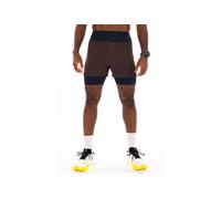 Salomon Sense Aero 2 en 1 XL Marron