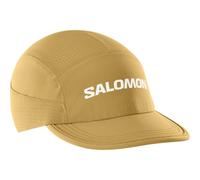 SALOMON Sense Aero Cap U - Unisex - Marrón - talla única- modelo 2025