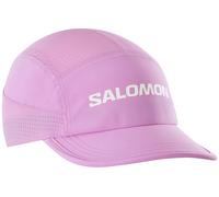 Salomon Sense Aero Casquettes / bandeaux TU Rose
