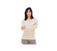 Salomon Sense Aero GFX L Blanc