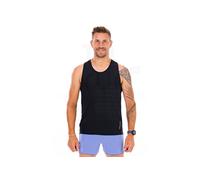Salomon Sense Aero GFX S Negro
