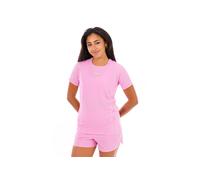 Salomon Sense Aero GFX S Rose