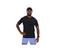 Salomon Sense Aero GFX XL Negro