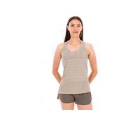 Salomon Sense Aero M Beige
