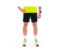 Salomon Sense Aero M Negro