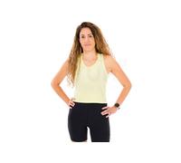 Salomon Sense Aero Short XS Verde