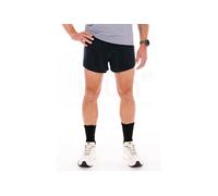 Salomon Sense Aero Split M Negro
