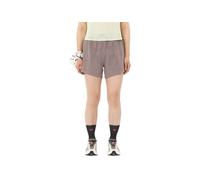 Salomon Sense Aero Stow S Marrón