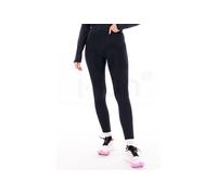 SALOMON Sense Aero Stow Tights W - Mujer - - talla S/R- modelo 2026