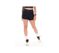 Salomon Sense Aero Stow S Negro