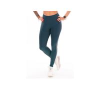 Salomon Sense Aero Stow vêtement running femme L Bleu