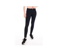 SALOMON Sense Stow Tights W - Mujer - Negro - talla S- modelo 2025