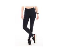 Salomon Sense Aero Stow vêtement running femme XS Noir
