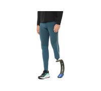 Salomon Sense Aero Stow vêtement running homme L Bleu