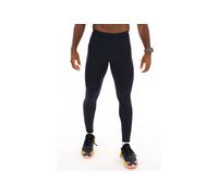 Salomon Sense Aero Stow vêtement running homme M Noir