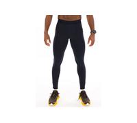 Salomon Sense Aero Stow vêtement running homme XL Noir