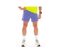 Salomon Sense Aero Stow XL Azul