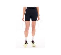 Salomon Sense Aero Stow XS Negro
