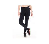 Salomon Sense Aero Stow XS Negro