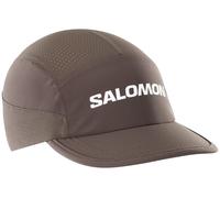 Salomon Sense Aero TU Marron