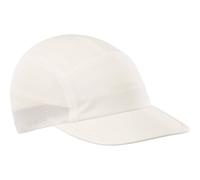 SALOMON Sense Aero U - Unisex - Blanco - talla L/XL- modelo 2026
