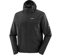 Salomon Sense Aero Wind M Negro