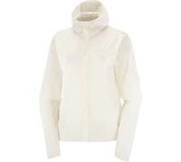SALOMON Sense Aero Wind Jkt W - Mujer - - talla S- modelo 2026