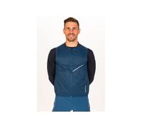 Salomon Sense Aero Wind XL Bleu