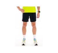 Salomon Sense Aero XL Negro