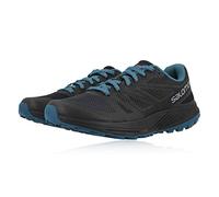 SALOMON Sense Escape Nocturne Zapatilla De Correr para Tierra - AW18-40.7