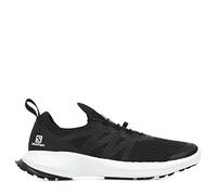 SALOMON Sense Flow 2 412734, Calzado Deportivo - 38 2/3 EU