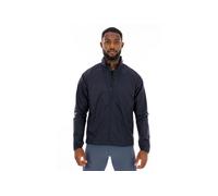 Salomon Sense Flow S Negro