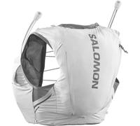 Mochila Hidratación Trail_Mujer_SALOMON Sense Pro 10w - L