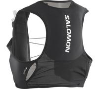 SALOMON Sense Pro 6 - Unisex - Negro - talla S- modelo 2025