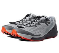 Salomon Sense Ride 4 Zapatillas de runningHombre