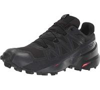 Salomon Sense Ride 4 Zapatillas de runningHombre