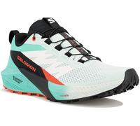 Salomon Sense Ride 5 38 Vert