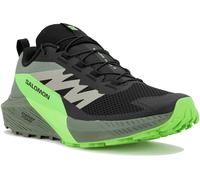 Salomon Sense Ride 5 41.1/3 Vert
