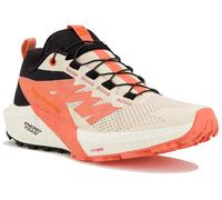 Salomon Sense Ride 5 42 Orange