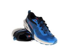 Salomon Sense Ride 5 Caballeros Calzado trail running 10.5 Azul
