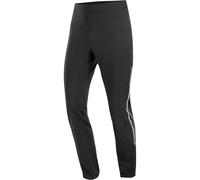 SALOMON Sense Stow Pants M - Hombre - Negro - talla L- modelo 2024