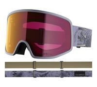 SALOMON Sentry Pro Otg Sigma - Unisex - - talla única- modelo 2026