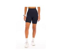 SALOMON Shkout Bliss Short Tight 8 W - Mujer - Negro - talla L- modelo 2025