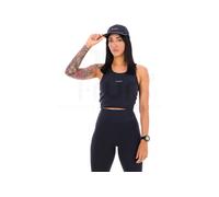 Salomon SHAKEout Bliss L Negro