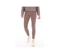 Salomon SHAKEout Bliss M Marron